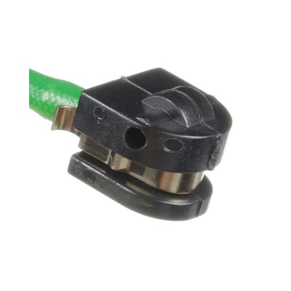 Brake Pad Sensor,2Bws0123